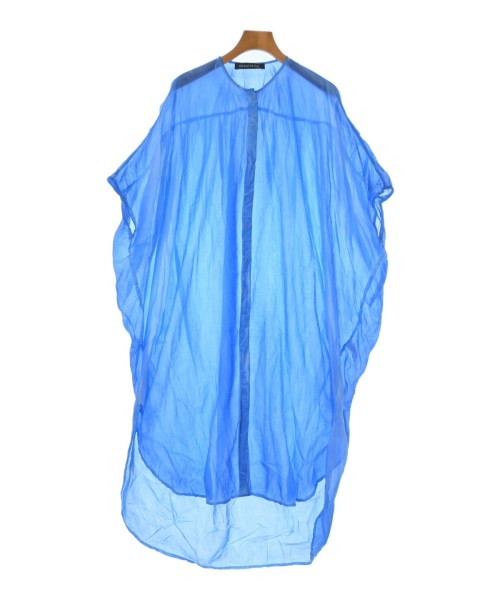 ミズイロインド(mizuiro ind)のmizuiro ind ワンピース