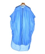 mizuiro ind ワンピース