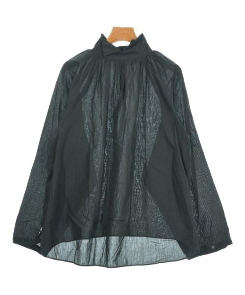 ミズイロインド(mizuiro ind)のmizuiro ind ブラウス