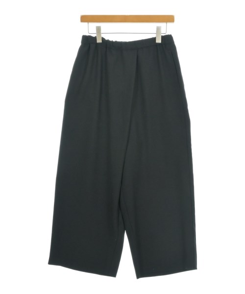 ミズイロインド(mizuiro ind)のmizuiro ind パンツ（その他）