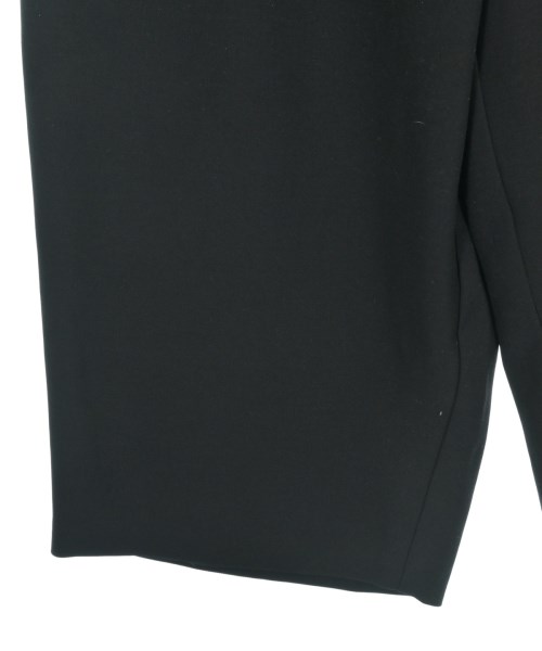 mizuiro ind（ミズイロインド）その他 黒 サイズ:2(M位) レディース/2200641766022