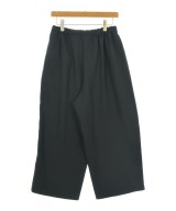 mizuiro ind（ミズイロインド）その他 黒 サイズ:2(M位) レディース/2200641766022