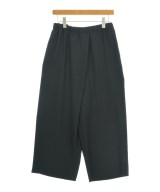 mizuiro ind パンツ（その他）