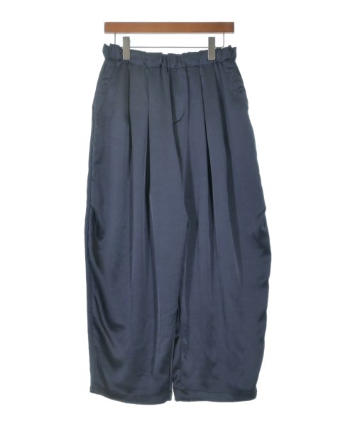 ミズイロインド(mizuiro ind)のmizuiro ind パンツ（その他）