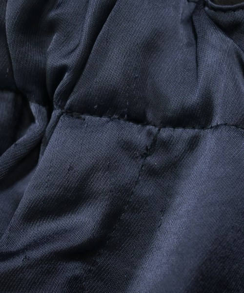 mizuiro ind（ミズイロインド）その他 紺 サイズ:2(M位) レディース/2200641766039