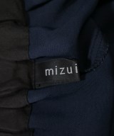 mizuiro ind（ミズイロインド）その他 紺 サイズ:2(M位) レディース/2200641766039
