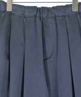 mizuiro ind（ミズイロインド）その他 紺 サイズ:2(M位) レディース/2200641766039