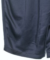 mizuiro ind（ミズイロインド）その他 紺 サイズ:2(M位) レディース/2200641766039