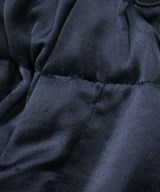 mizuiro ind（ミズイロインド）その他 紺 サイズ:2(M位) レディース/2200641766039