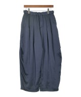 mizuiro ind パンツ（その他）