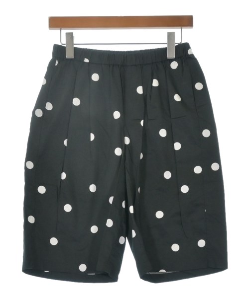 ミズイロインド(mizuiro ind)のmizuiro ind ショートパンツ