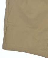 mizuiro ind（ミズイロインド）チノパン ベージュ サイズ:F レディース/2200641766060