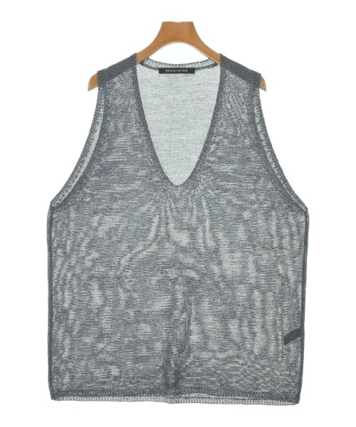 ミズイロインド(mizuiro ind)のmizuiro ind ベスト