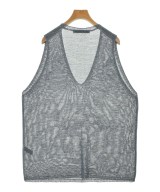 mizuiro ind（ミズイロインド）ベスト 青 サイズ:F レディース/2200641766077