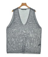 mizuiro ind ベスト