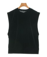 mizuiro ind ノースリーブ