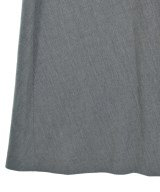 mizuiro ind（ミズイロインド）ワンピース グレー サイズ:F レディース/2200641766091