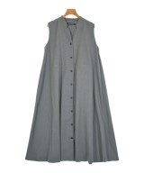 mizuiro ind ワンピース