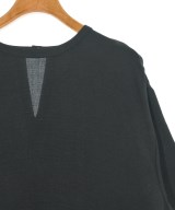 mizuiro ind（ミズイロインド）ワンピース 黒 サイズ:F レディース/2200641766107