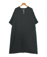 mizuiro ind ワンピース