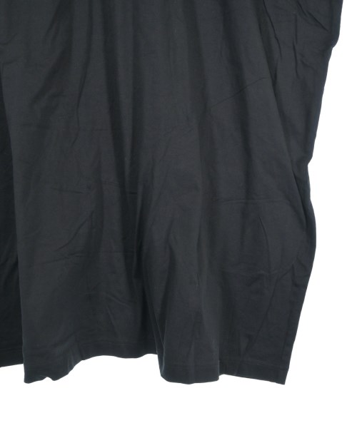 mizuiro ind（ミズイロインド）ワンピース 黒 サイズ:F レディース/2200641766114