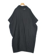 mizuiro ind（ミズイロインド）ワンピース 黒 サイズ:F レディース/2200641766114