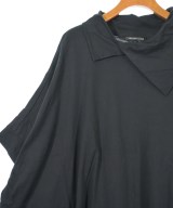 mizuiro ind（ミズイロインド）ワンピース 黒 サイズ:F レディース/2200641766114