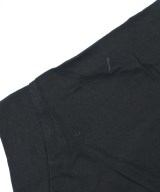 mizuiro ind（ミズイロインド）ワンピース 黒 サイズ:F レディース/2200641766114