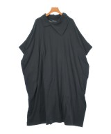 mizuiro ind ワンピース