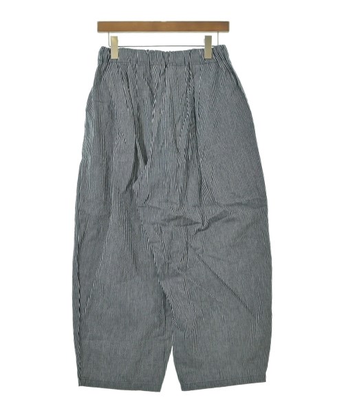 mizuiro ind（ミズイロインド）その他 紺 サイズ:-(M位) レディース/2200641766121