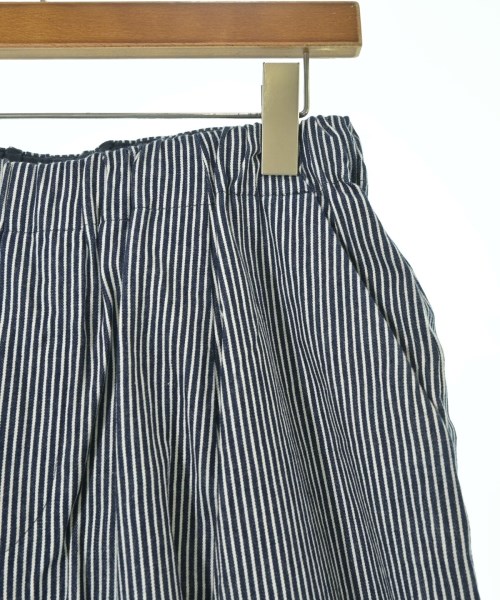 mizuiro ind（ミズイロインド）その他 紺 サイズ:-(M位) レディース/2200641766121