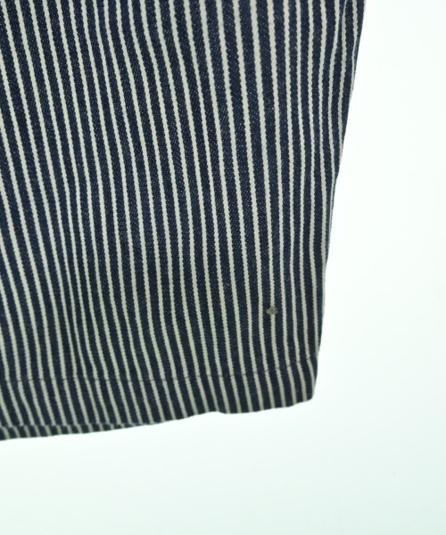 mizuiro ind（ミズイロインド）その他 紺 サイズ:-(M位) レディース/2200641766121