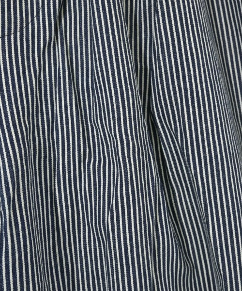 mizuiro ind（ミズイロインド）その他 紺 サイズ:-(M位) レディース/2200641766121