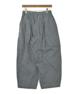 mizuiro ind（ミズイロインド）その他 紺 サイズ:-(M位) レディース/2200641766121