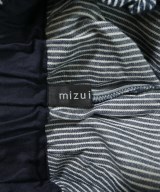 mizuiro ind（ミズイロインド）その他 紺 サイズ:-(M位) レディース/2200641766121