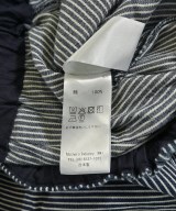 mizuiro ind（ミズイロインド）その他 紺 サイズ:-(M位) レディース/2200641766121