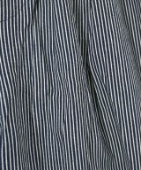 mizuiro ind（ミズイロインド）その他 紺 サイズ:-(M位) レディース/2200641766121