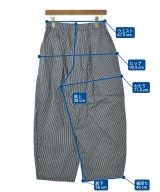 mizuiro ind（ミズイロインド）その他 紺 サイズ:-(M位) レディース/2200641766121