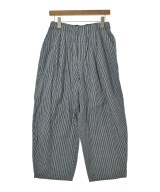 mizuiro ind パンツ（その他）