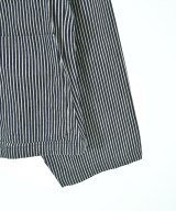 mizuiro ind（ミズイロインド）カジュアルシャツ 紺 サイズ:F レディース/2200641766138