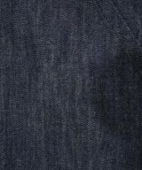 mizuiro ind（ミズイロインド）カジュアルシャツ 紺 サイズ:F レディース/2200641766145