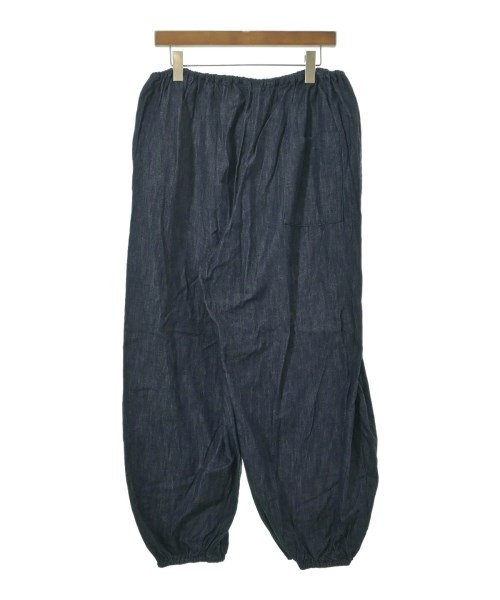 mizuiro ind（ミズイロインド）その他 紺 サイズ:-(L位) レディース/2200641766152