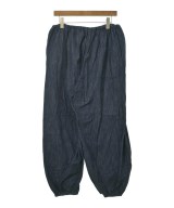 mizuiro ind（ミズイロインド）その他 紺 サイズ:-(L位) レディース/2200641766152