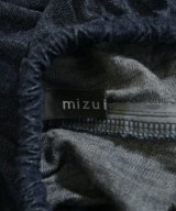 mizuiro ind（ミズイロインド）その他 紺 サイズ:-(L位) レディース/2200641766152
