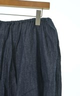 mizuiro ind（ミズイロインド）その他 紺 サイズ:-(L位) レディース/2200641766152