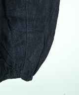 mizuiro ind（ミズイロインド）その他 紺 サイズ:-(L位) レディース/2200641766152