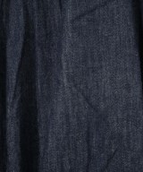 mizuiro ind（ミズイロインド）その他 紺 サイズ:-(L位) レディース/2200641766152