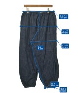 mizuiro ind（ミズイロインド）その他 紺 サイズ:-(L位) レディース/2200641766152