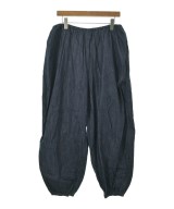 mizuiro ind パンツ（その他）