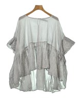 mizuiro ind ブラウス